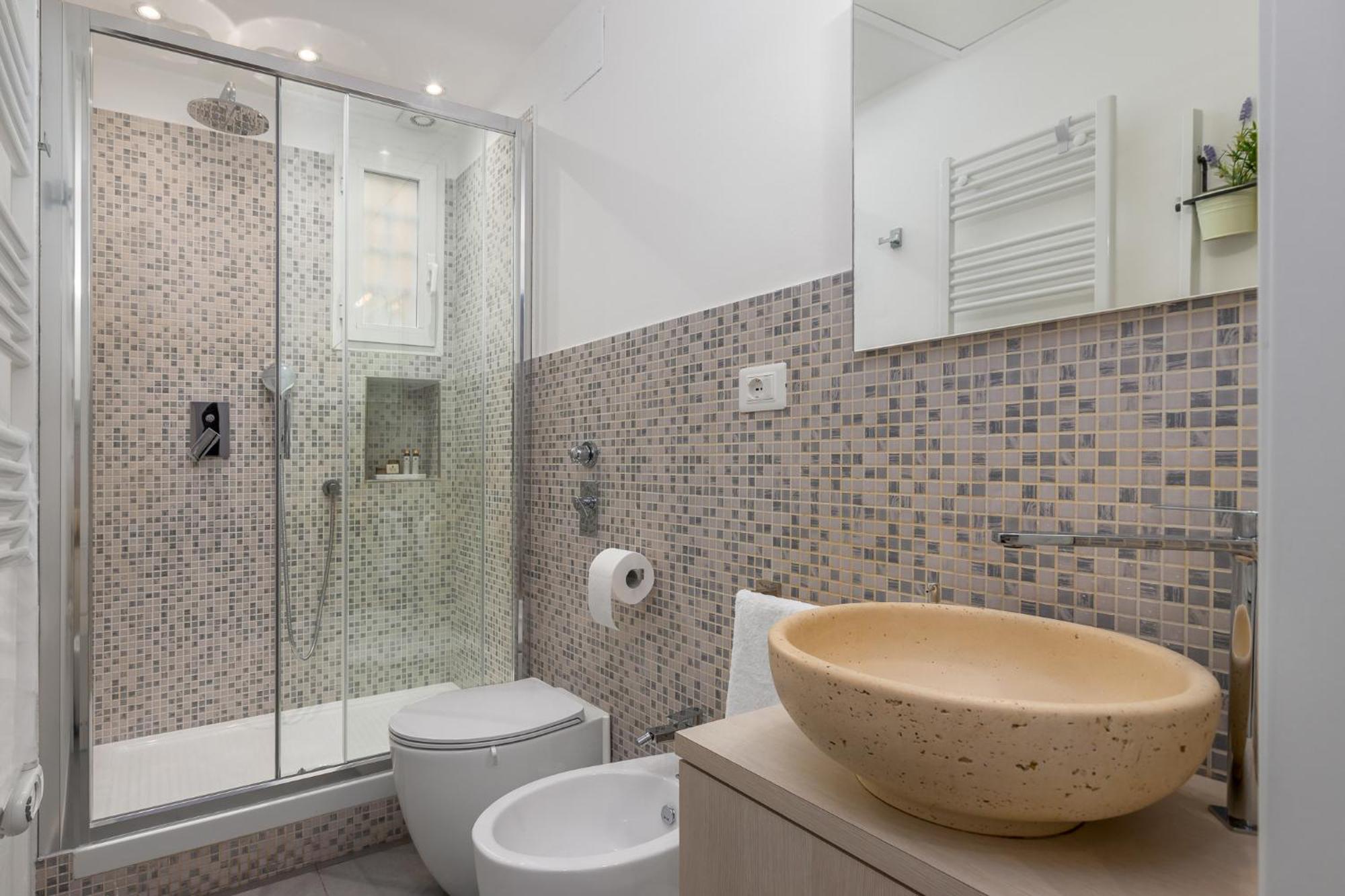 Navigli Darsena Celebrity House Appartamento