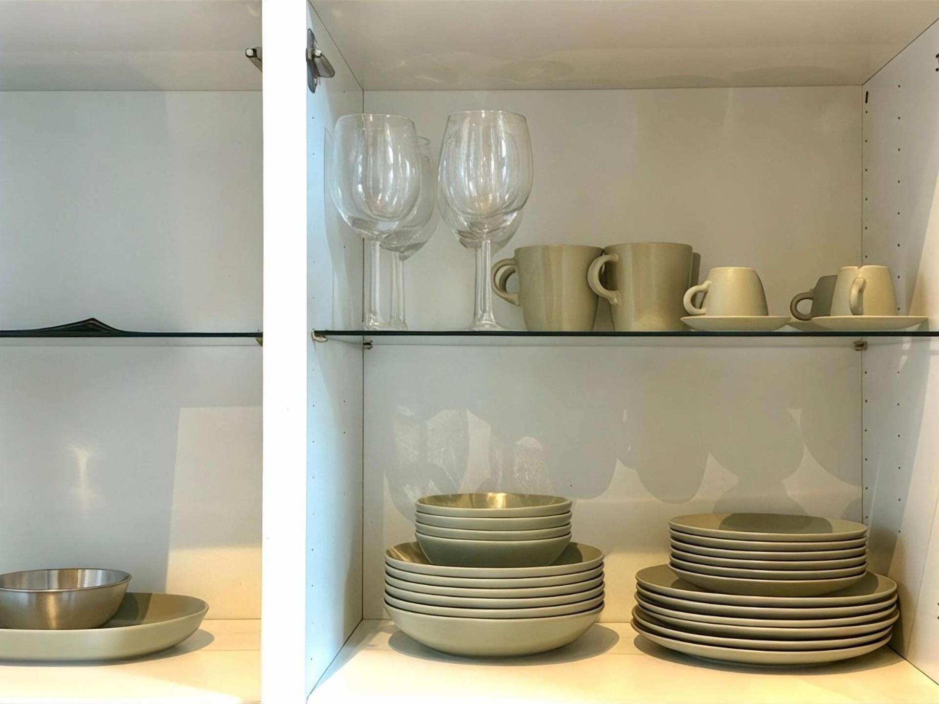 Apartment Homeby, Casa Cristina *