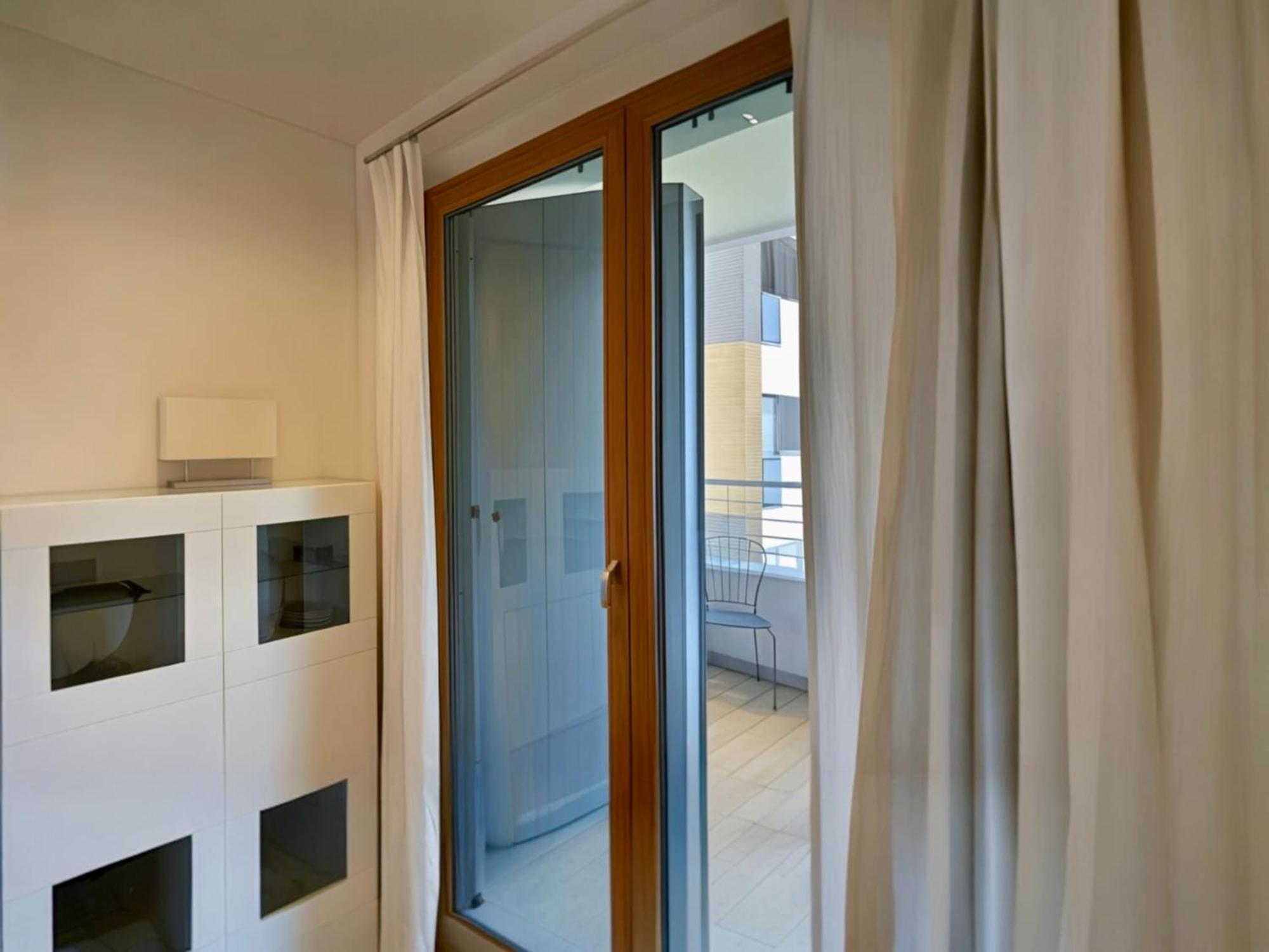 Homeby, Casa Cristina