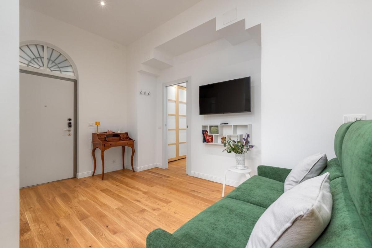 Navigli Darsena Celebrity House * Milano