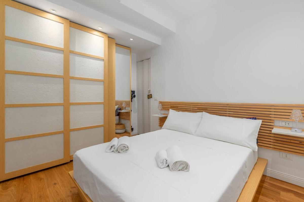 Navigli Darsena Celebrity House Milano