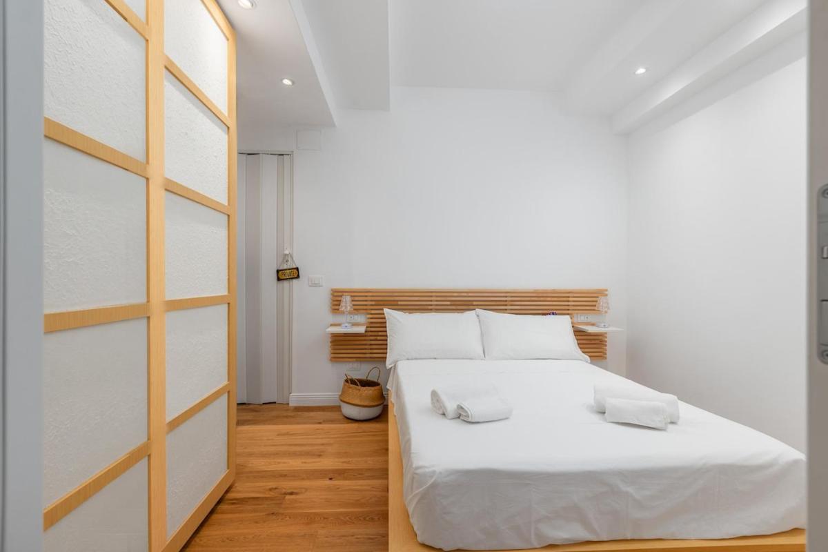Navigli Darsena Celebrity House Appartamento