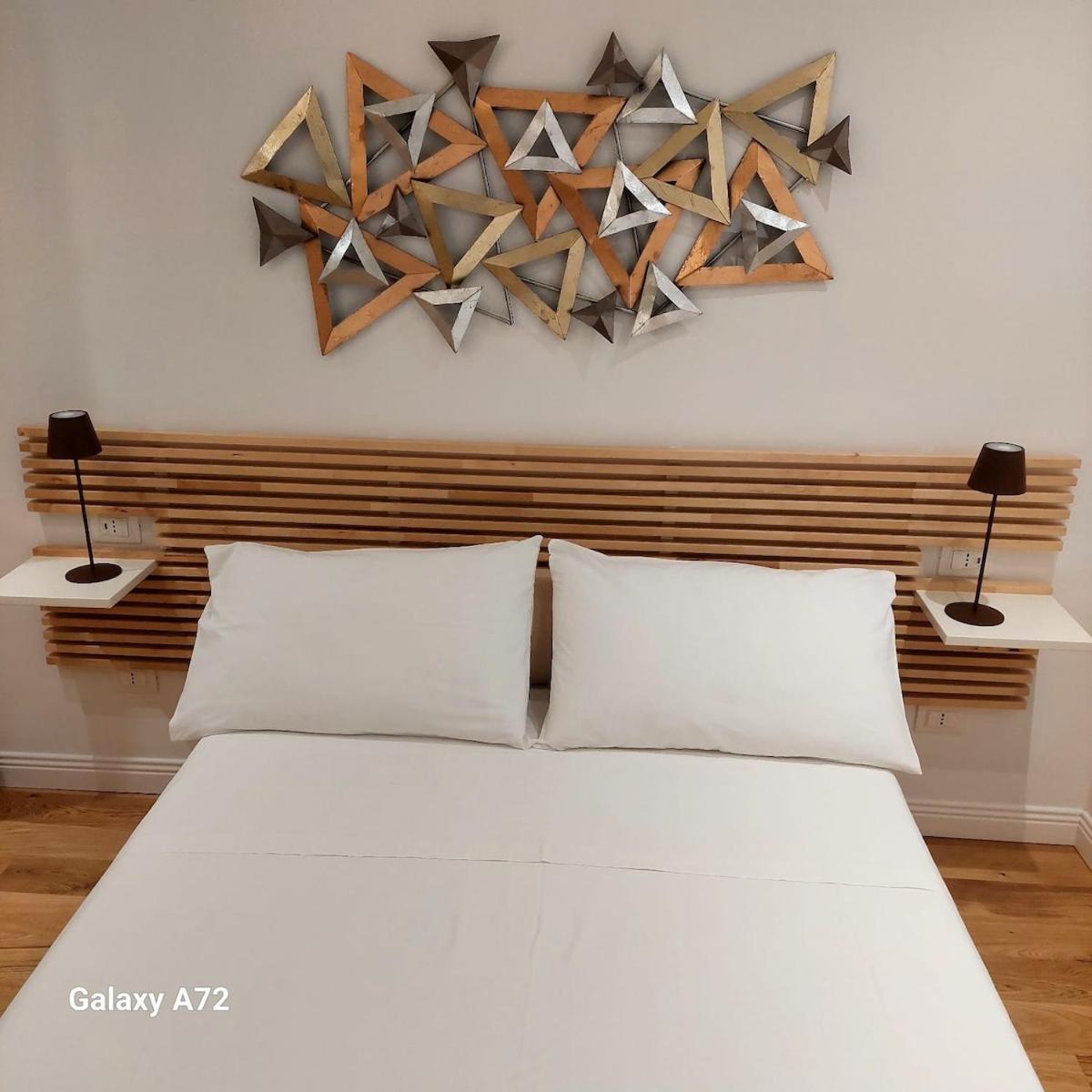 Navigli Darsena Celebrity House Appartamento *