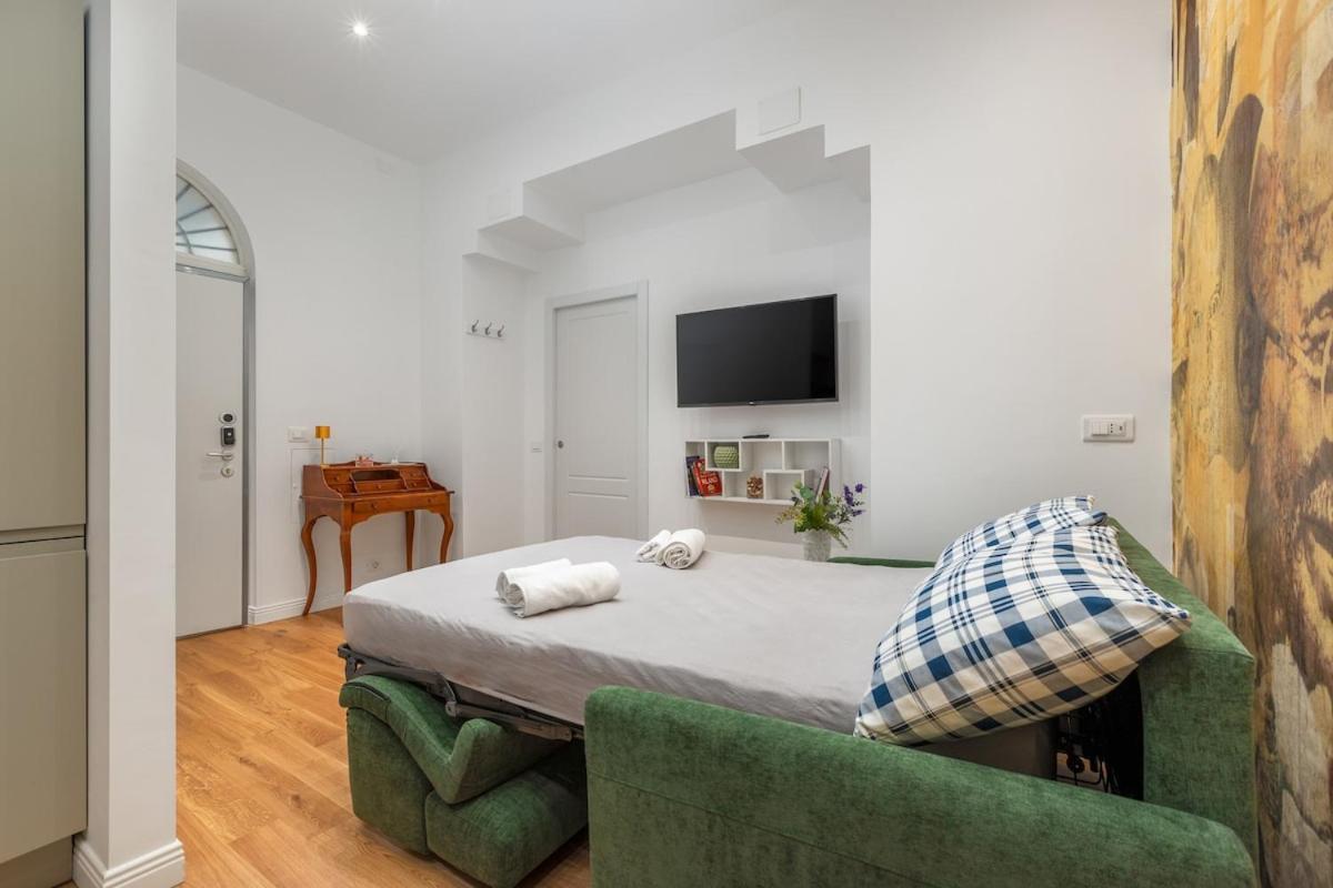 Navigli Darsena Celebrity House Appartamento Milano