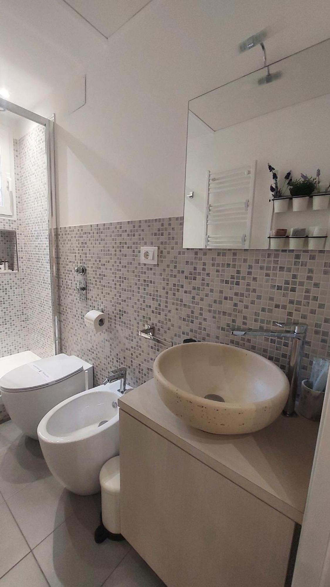 Appartamento Navigli Darsena Celebrity House Milano