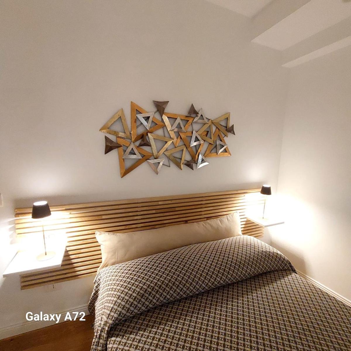 Appartamento Navigli Darsena Celebrity House Milano