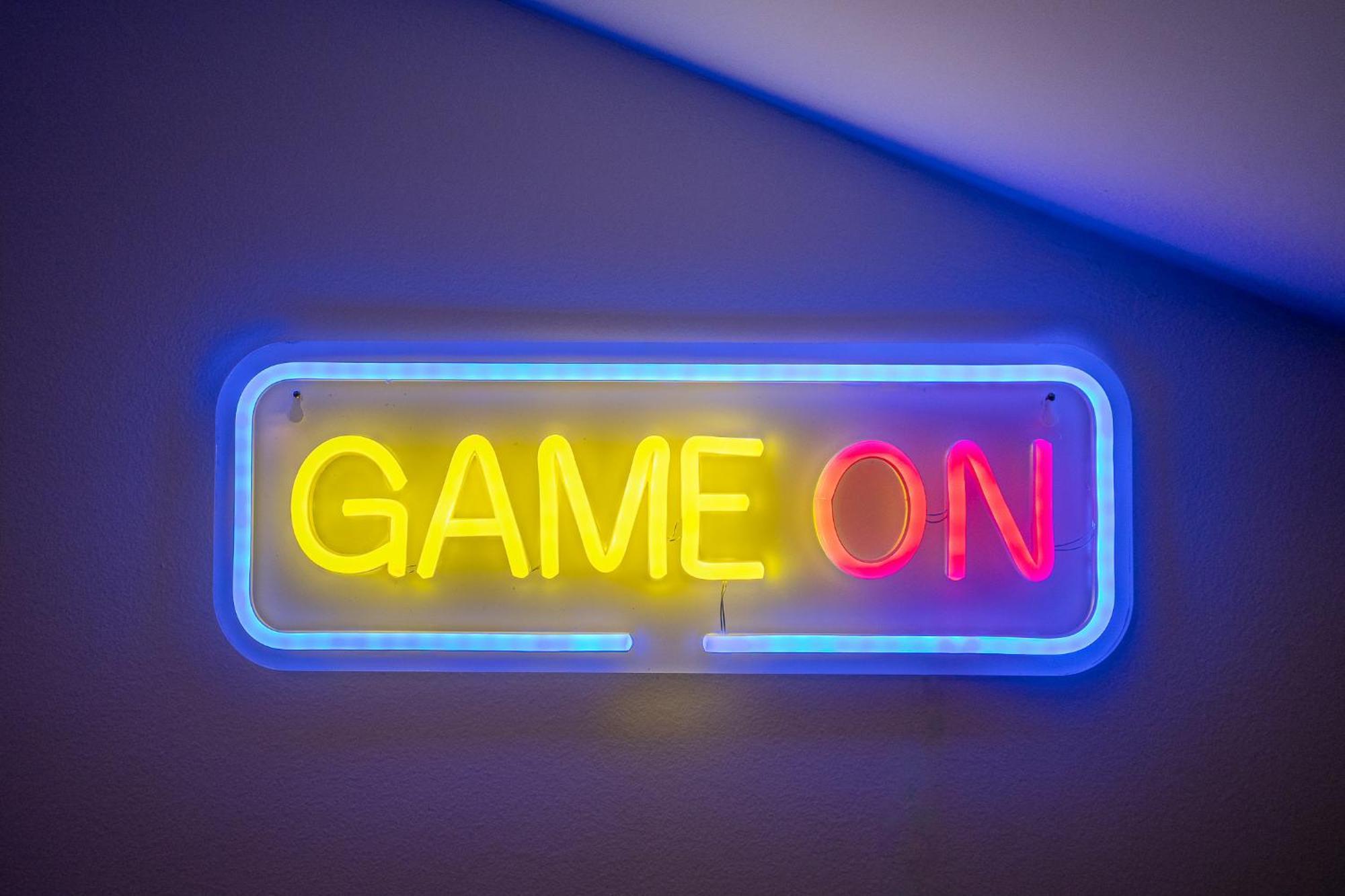 Appartamento Game On - Corso Vercelli By Innstay