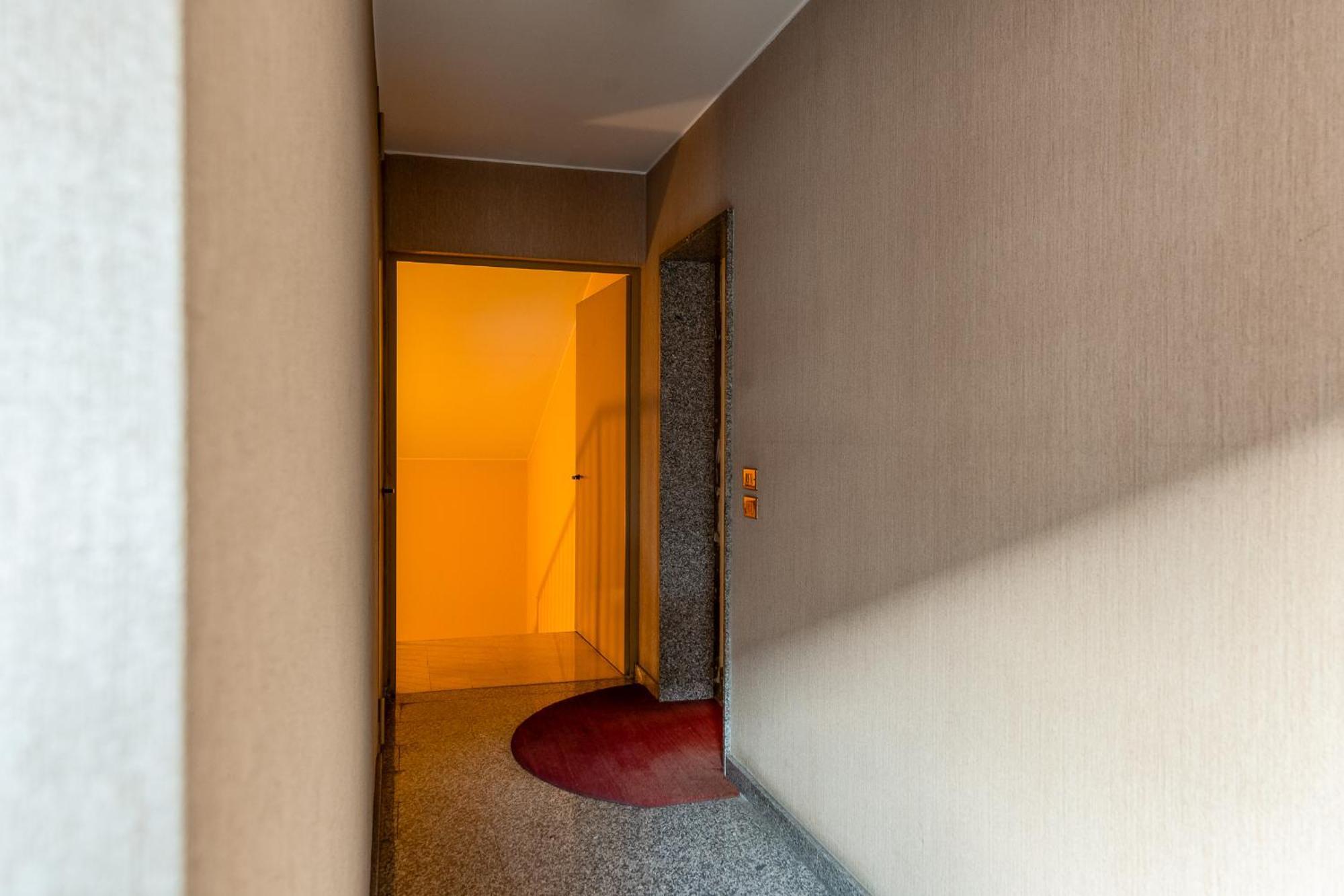 Game On - Corso Vercelli By Innstay Appartamento *