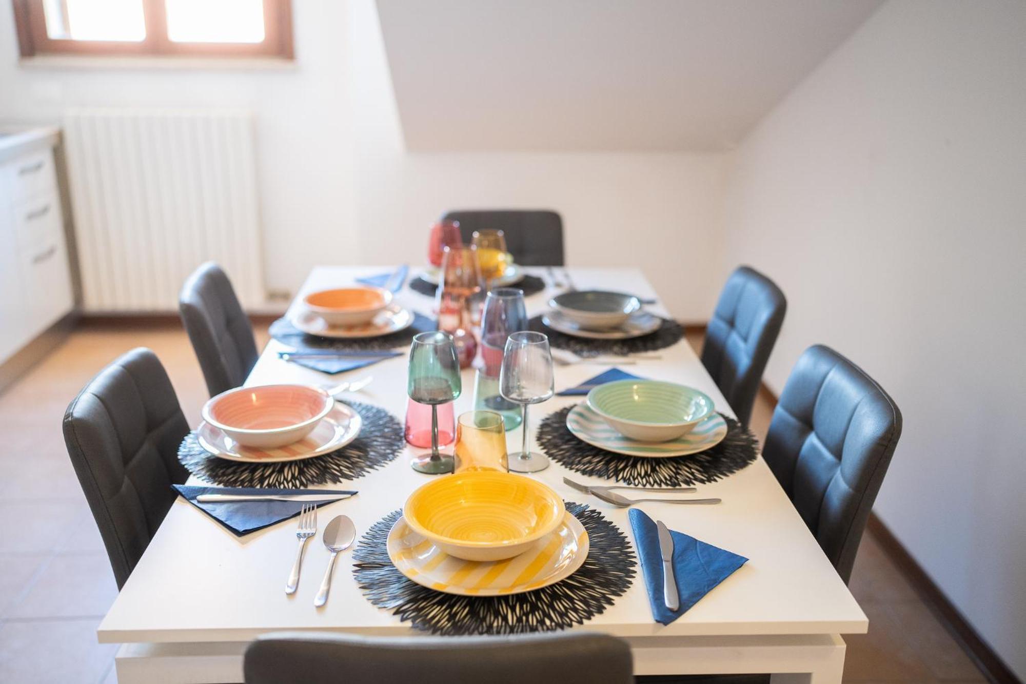 Game On - Corso Vercelli By Innstay * Milano