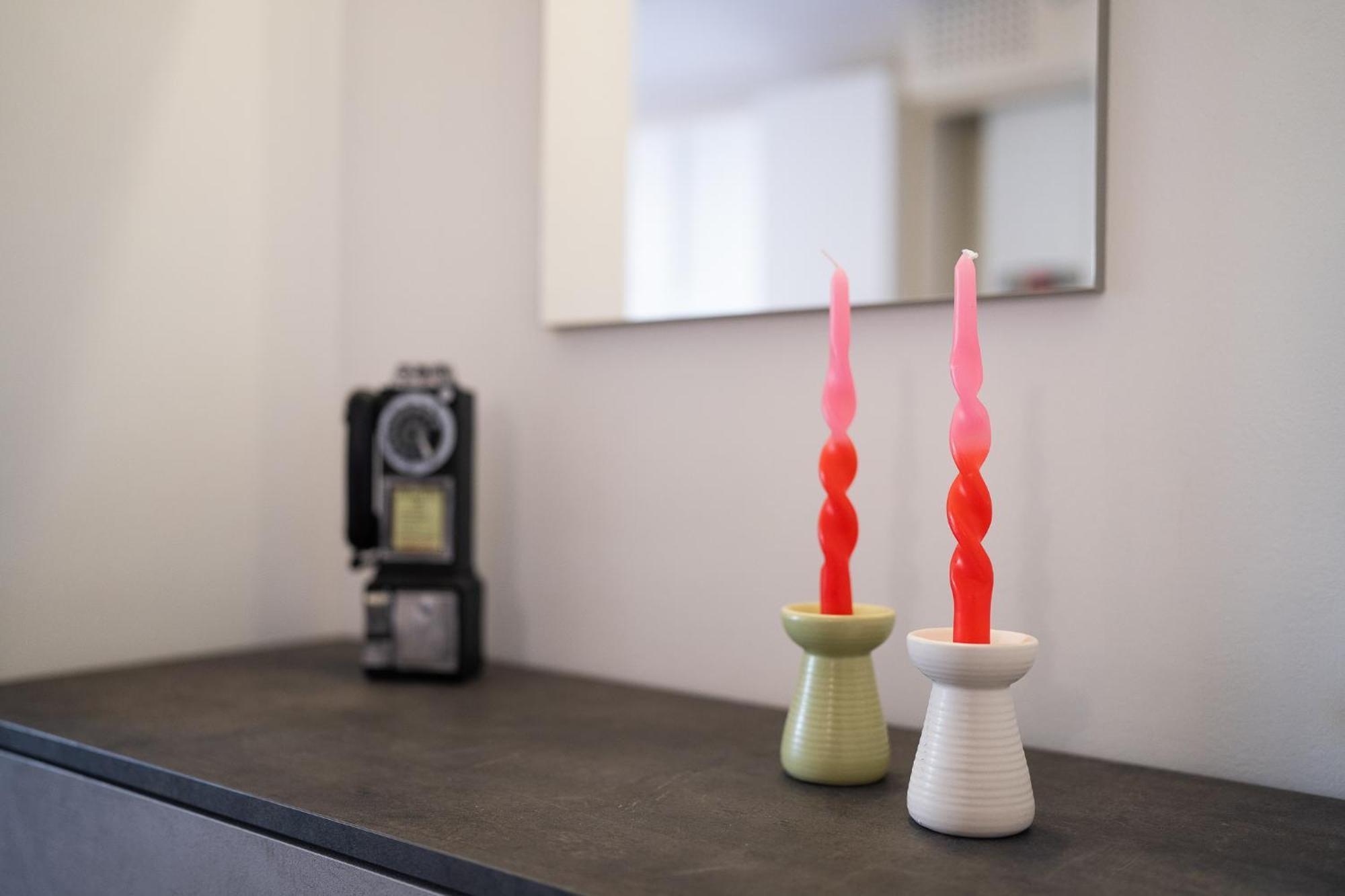 Game On - Corso Vercelli By Innstay Appartamento Milano