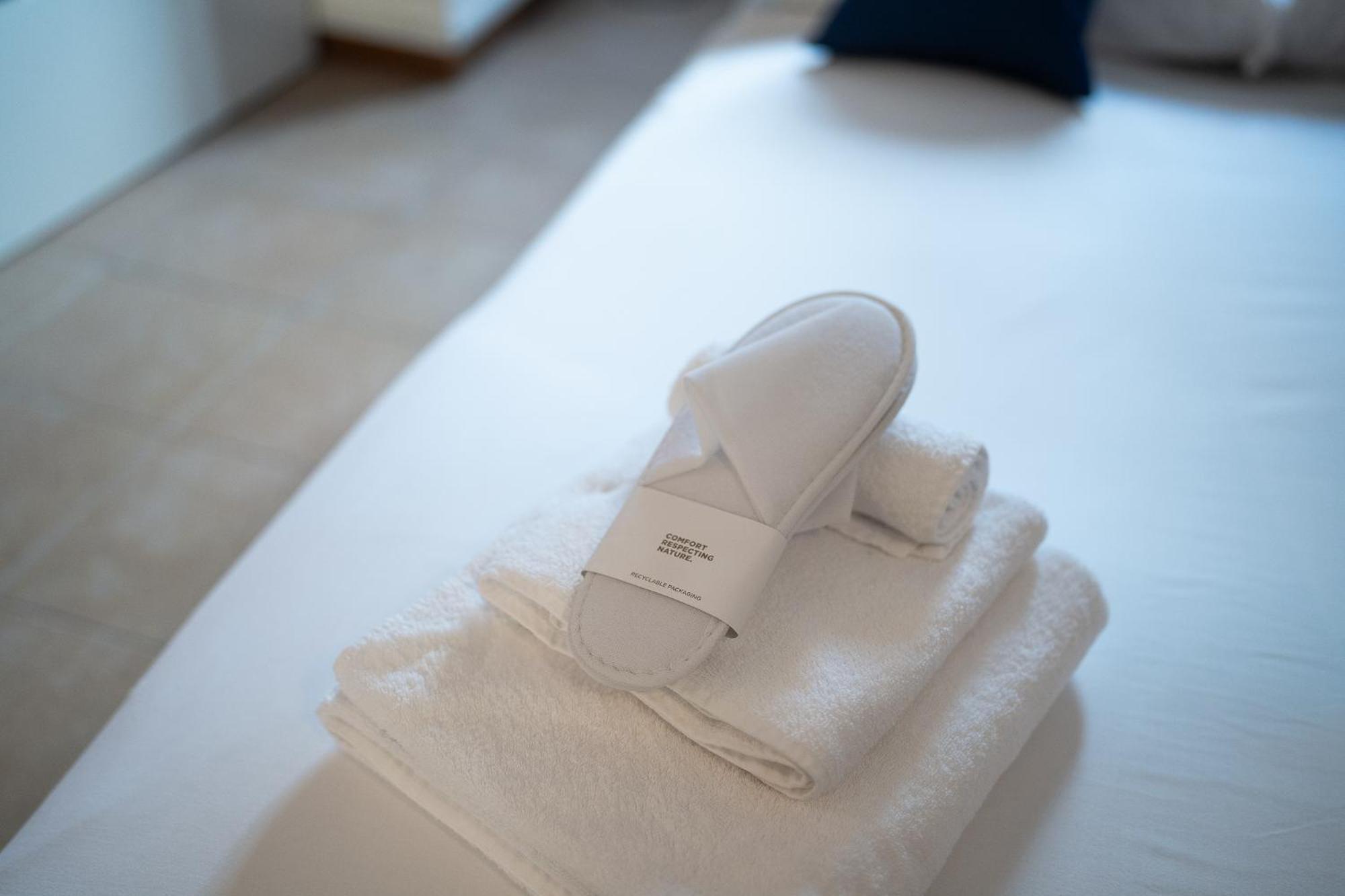 Game On - Corso Vercelli By Innstay * Milano