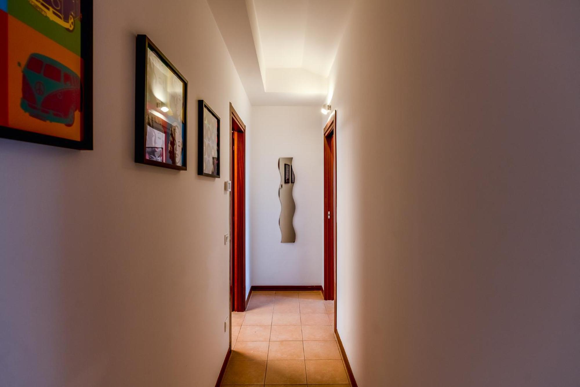Game On - Corso Vercelli By Innstay Appartamento *