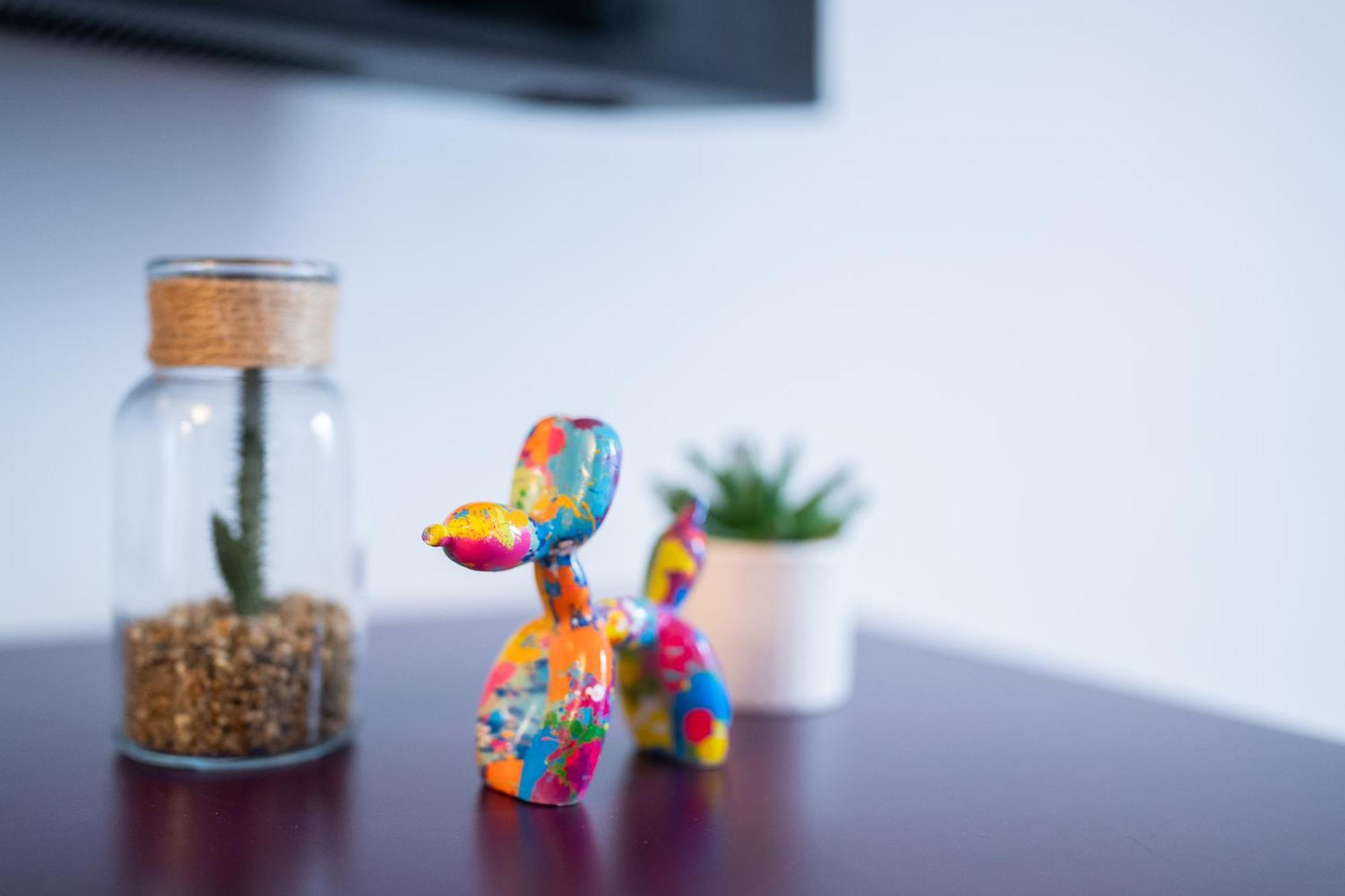 Game On - Corso Vercelli By Innstay Appartamento Milano