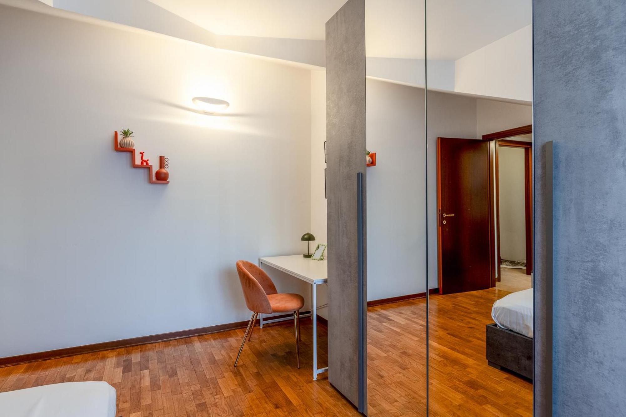 Game On - Corso Vercelli By Innstay Milano