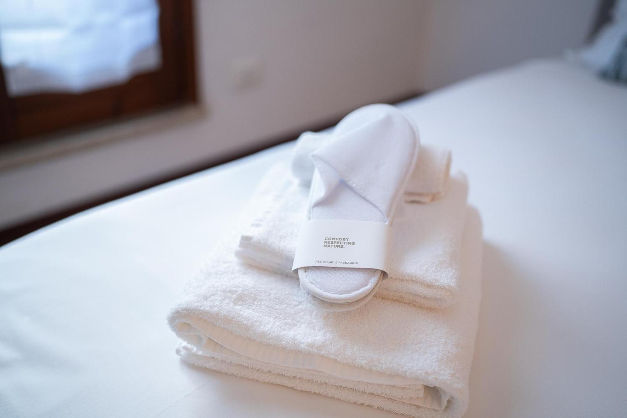 Game On - Corso Vercelli By Innstay Appartamento