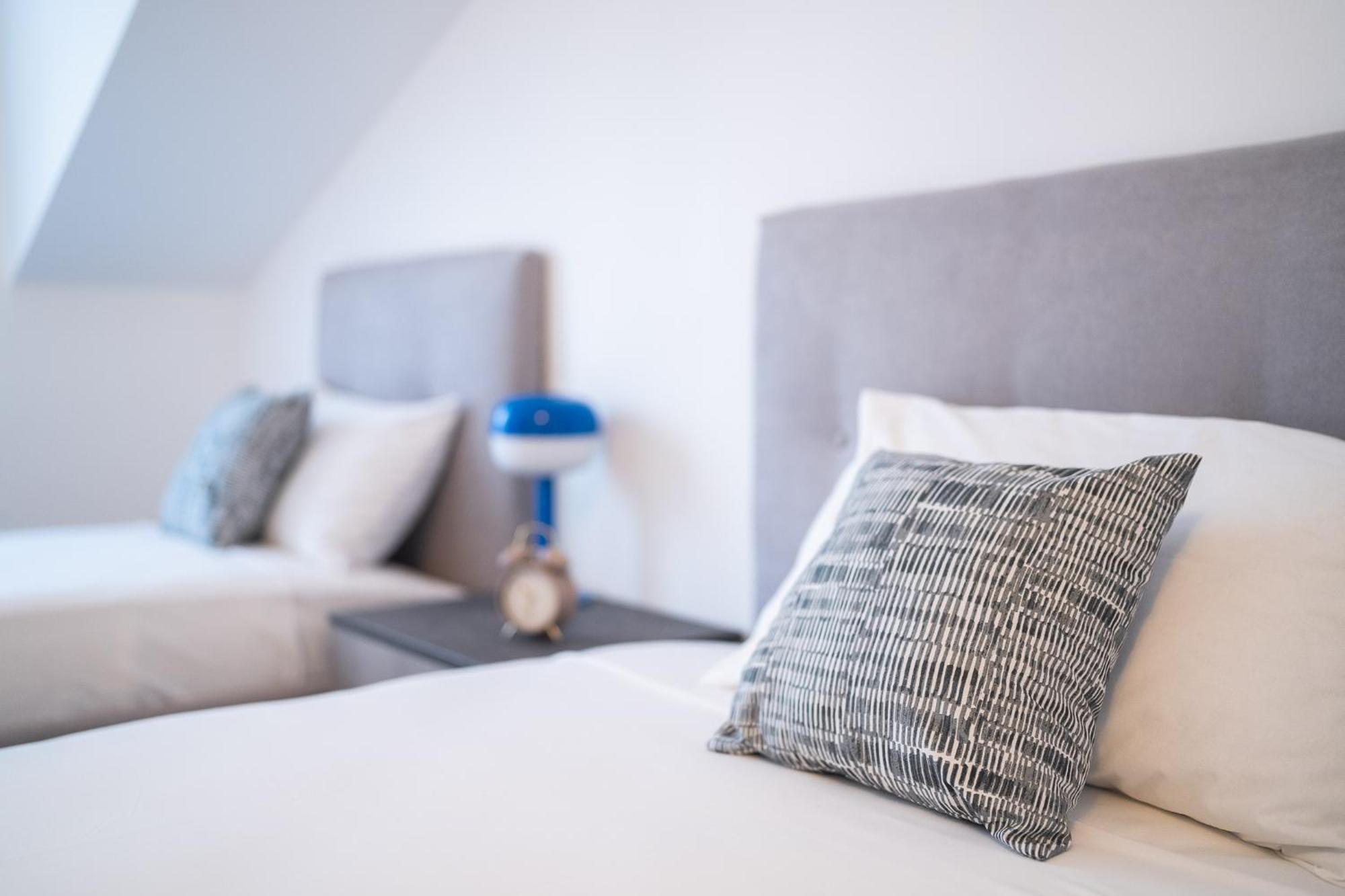 Appartamento Game On - Corso Vercelli By Innstay Milano
