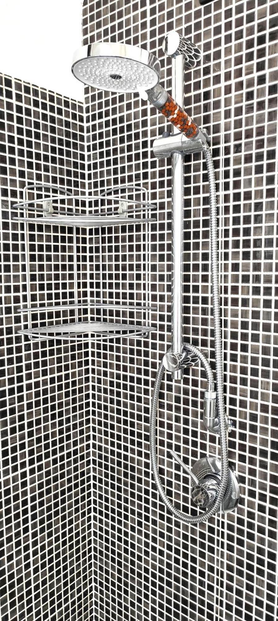 Monolocale In Quartiere Nolo Appartamento