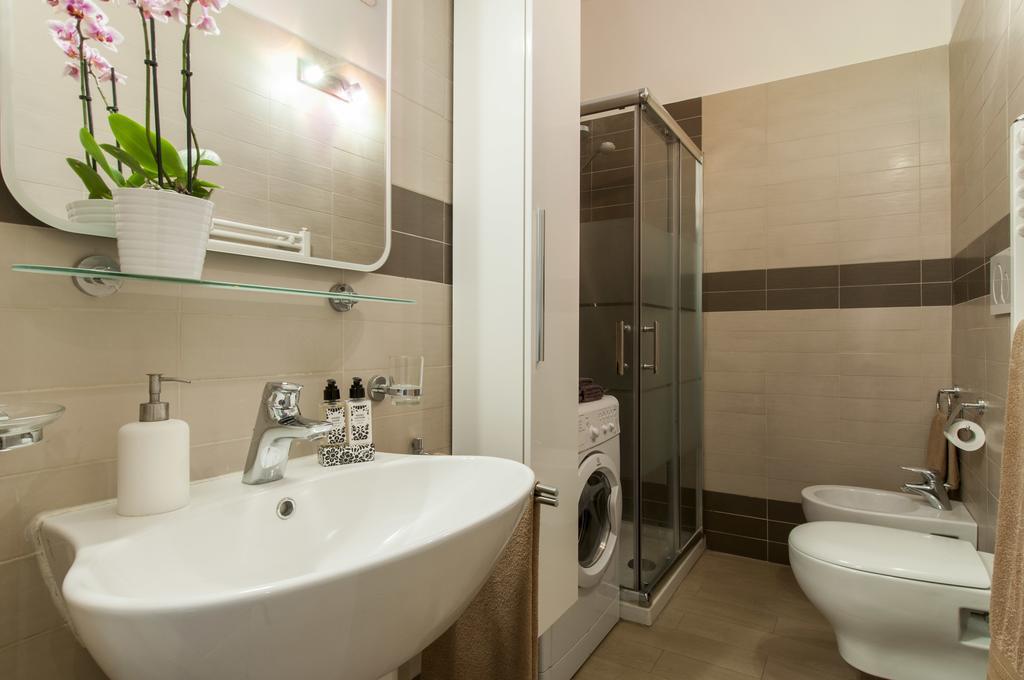 Golden House Milano
