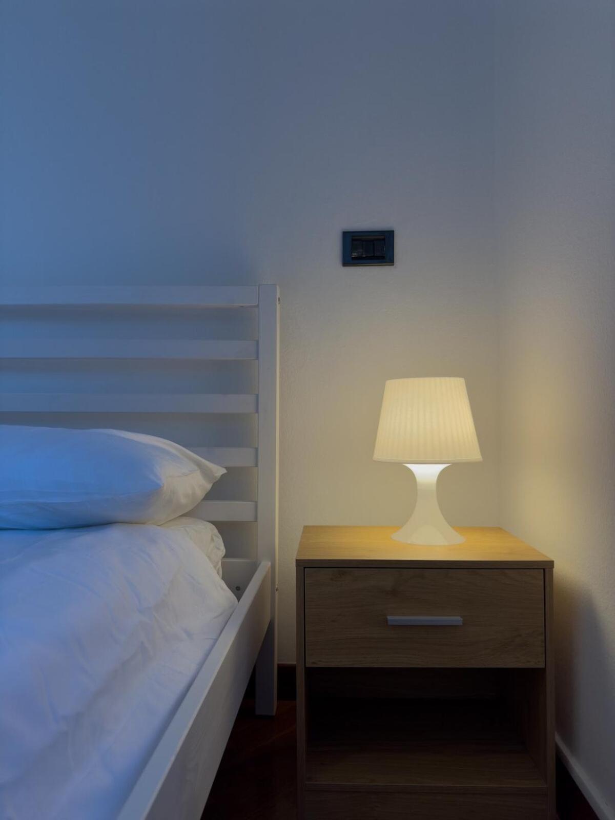Lejlighed Stylish Brera Milano