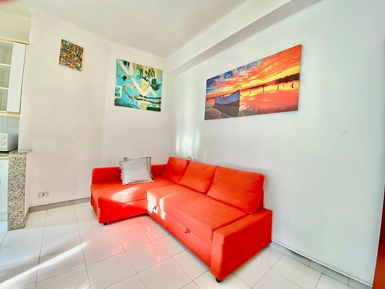 Apartment Washington Home, City Life, Rho Fiera Milano, Per Eventi E Concerti Mailand