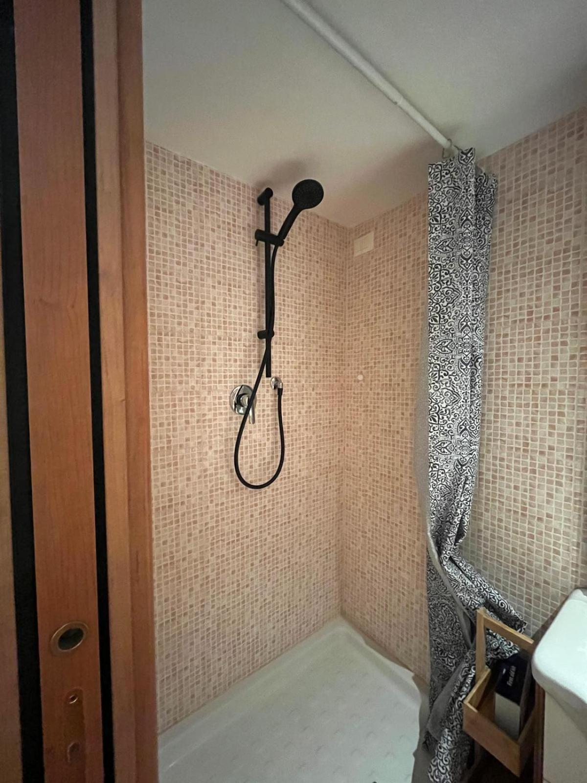 Appartamento Flat In - Tocino Mini Casa