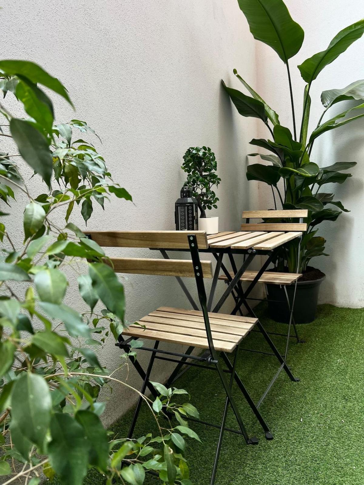 Lounge Life Milano