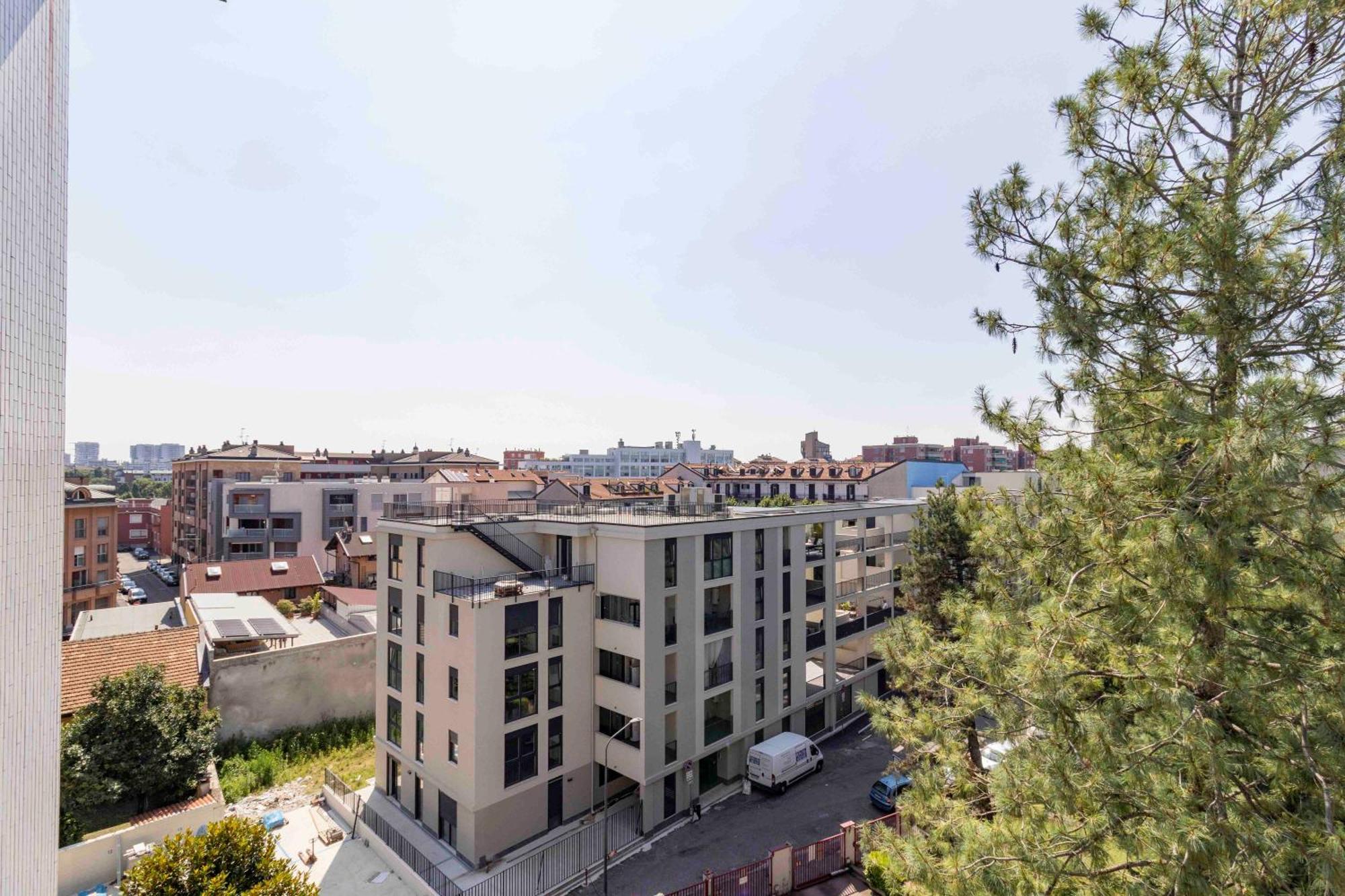 Bright House - Carozzi *