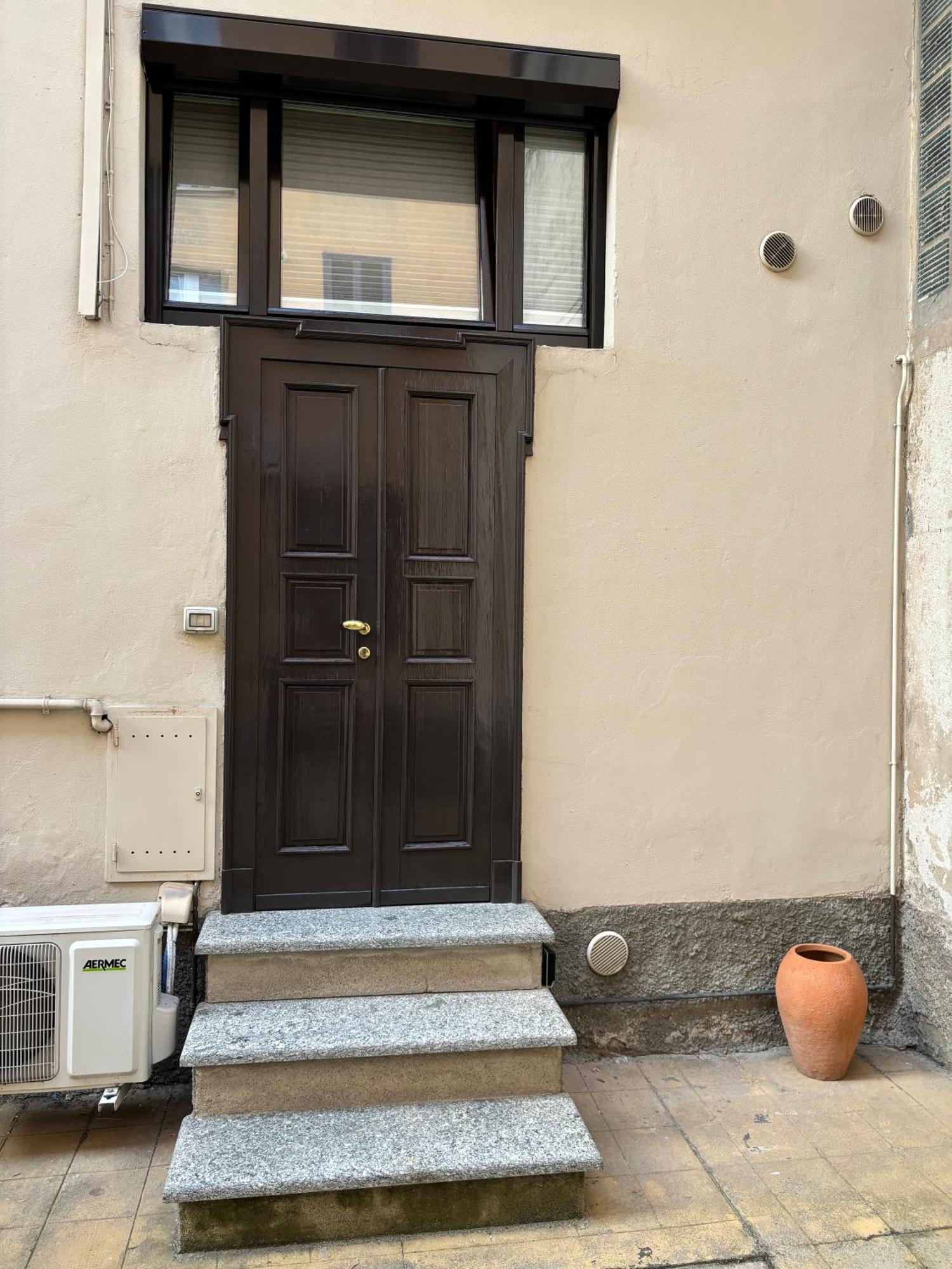 Il Belcanto - Carozzi Milano