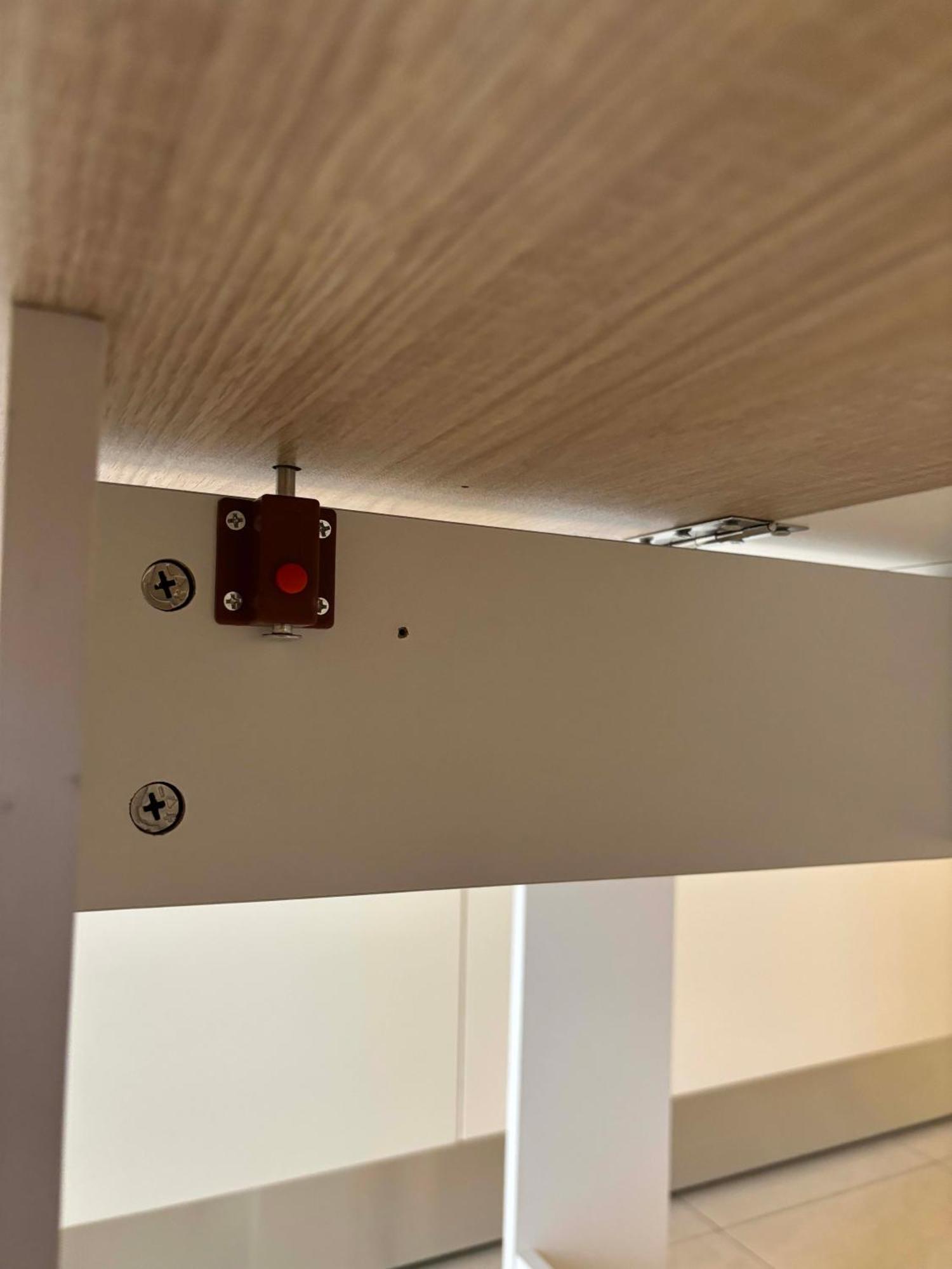 Il Belcanto - Carozzi Apartment Mailand