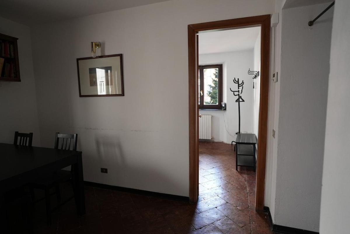Very Vintage Milanese Appartamento *
