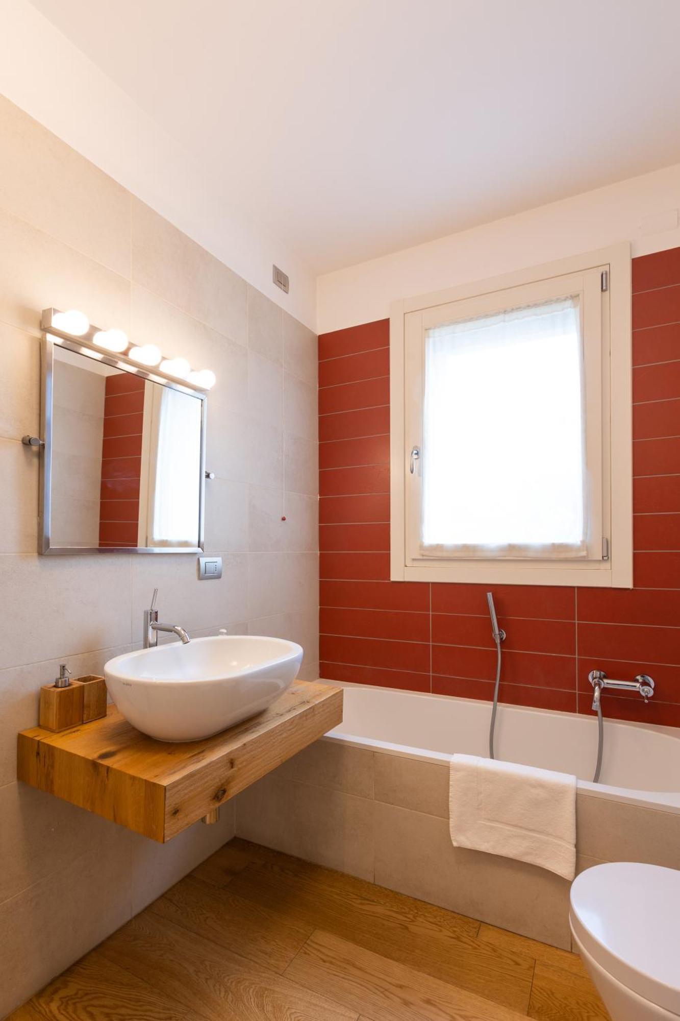Elegante Trilocale Sui Navigli - Mirable Pm Mailand