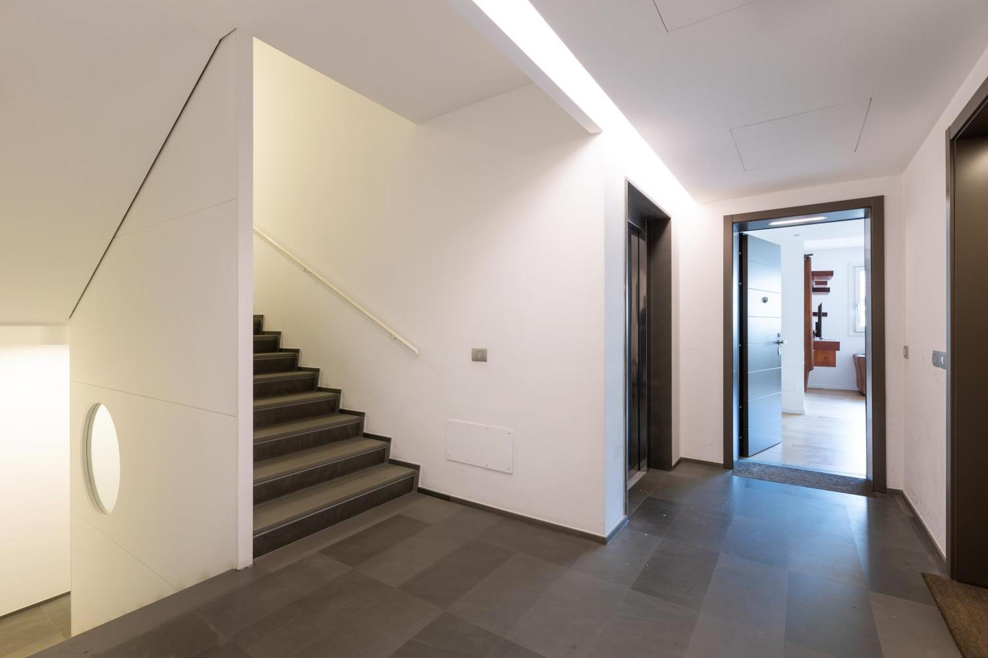 Elegante Trilocale Sui Navigli - Mirable Pm Apartment Mailand