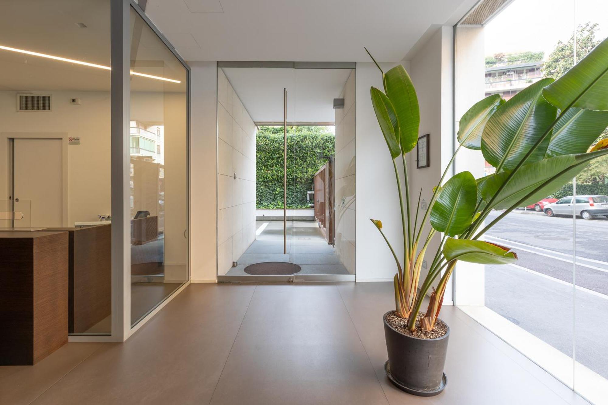 Elegante Trilocale Sui Navigli - Mirable Pm Apartment Mailand