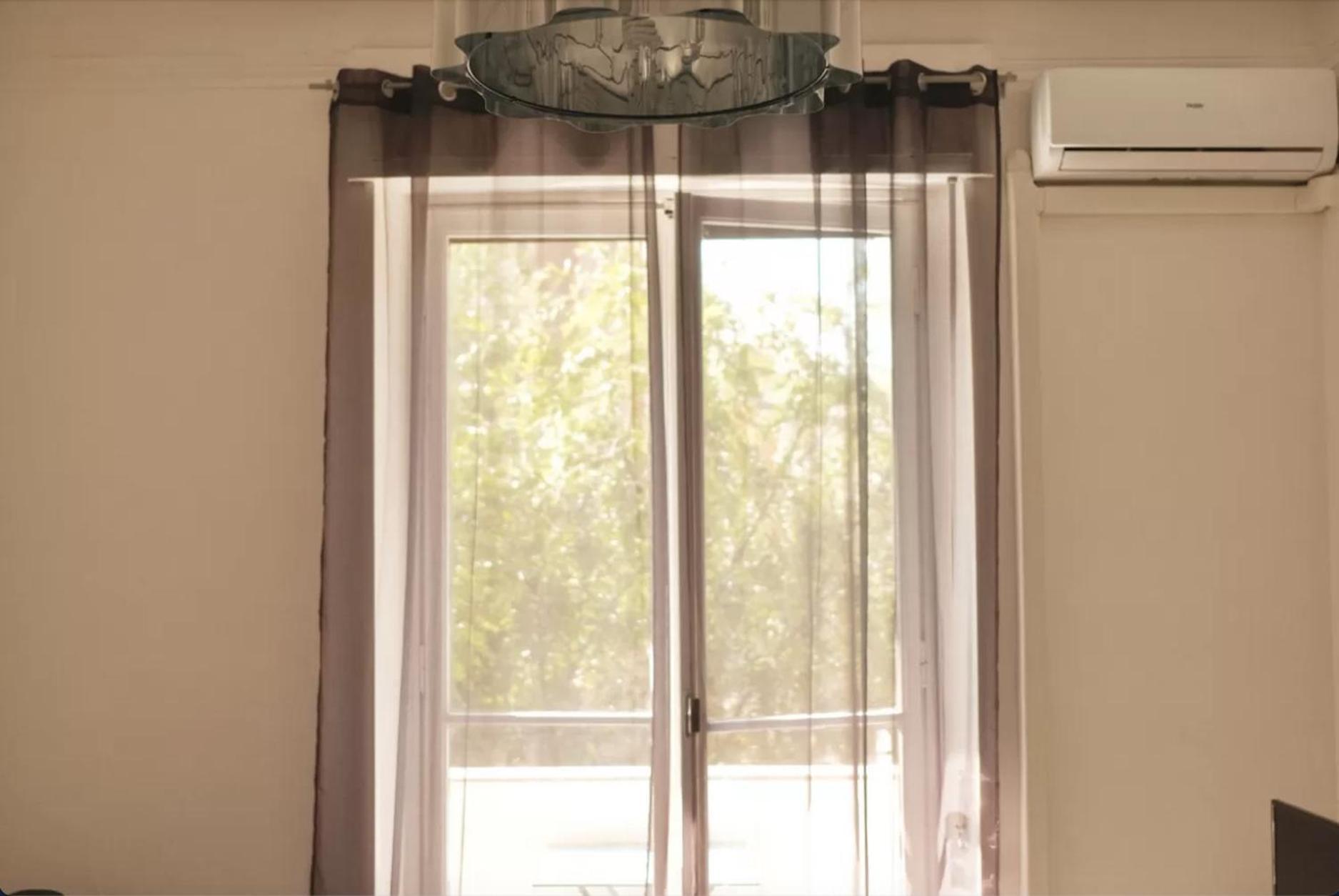 Bwr - Two-room Near Navigli Area, Foppa *