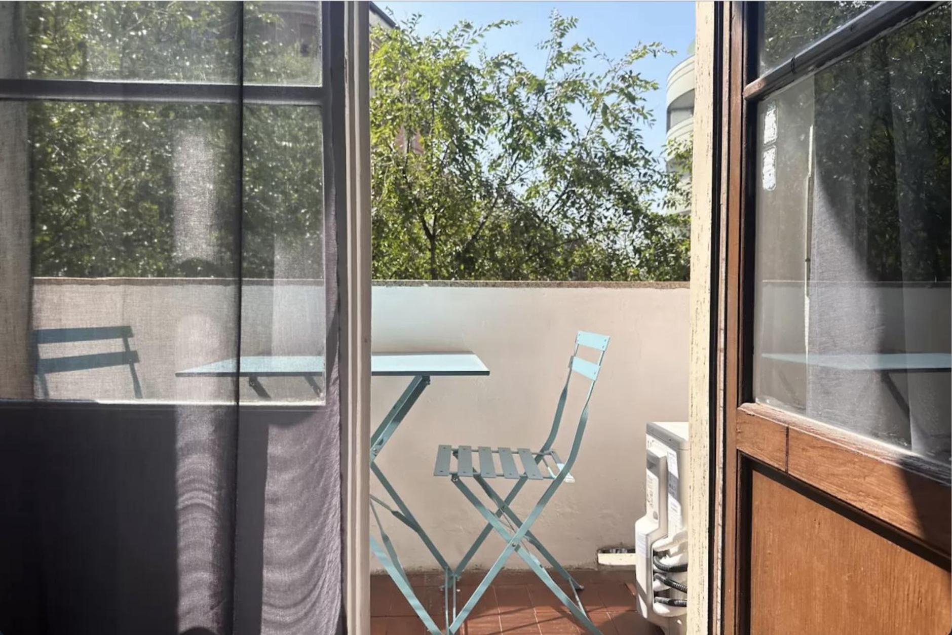 Bwr - Two-room Near Navigli Area, Foppa Milano