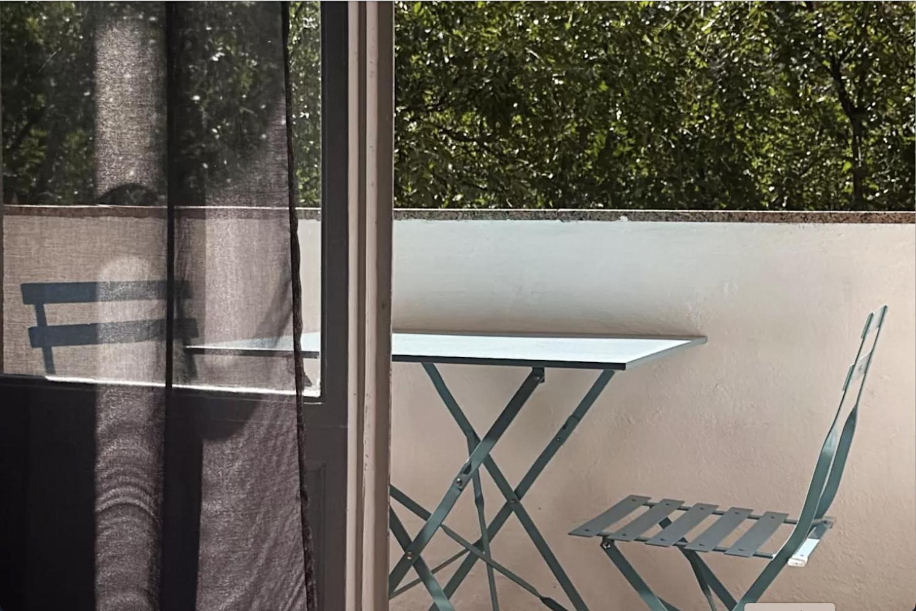 Bwr - Two-room Near Navigli Area, Foppa Appartamento Milano