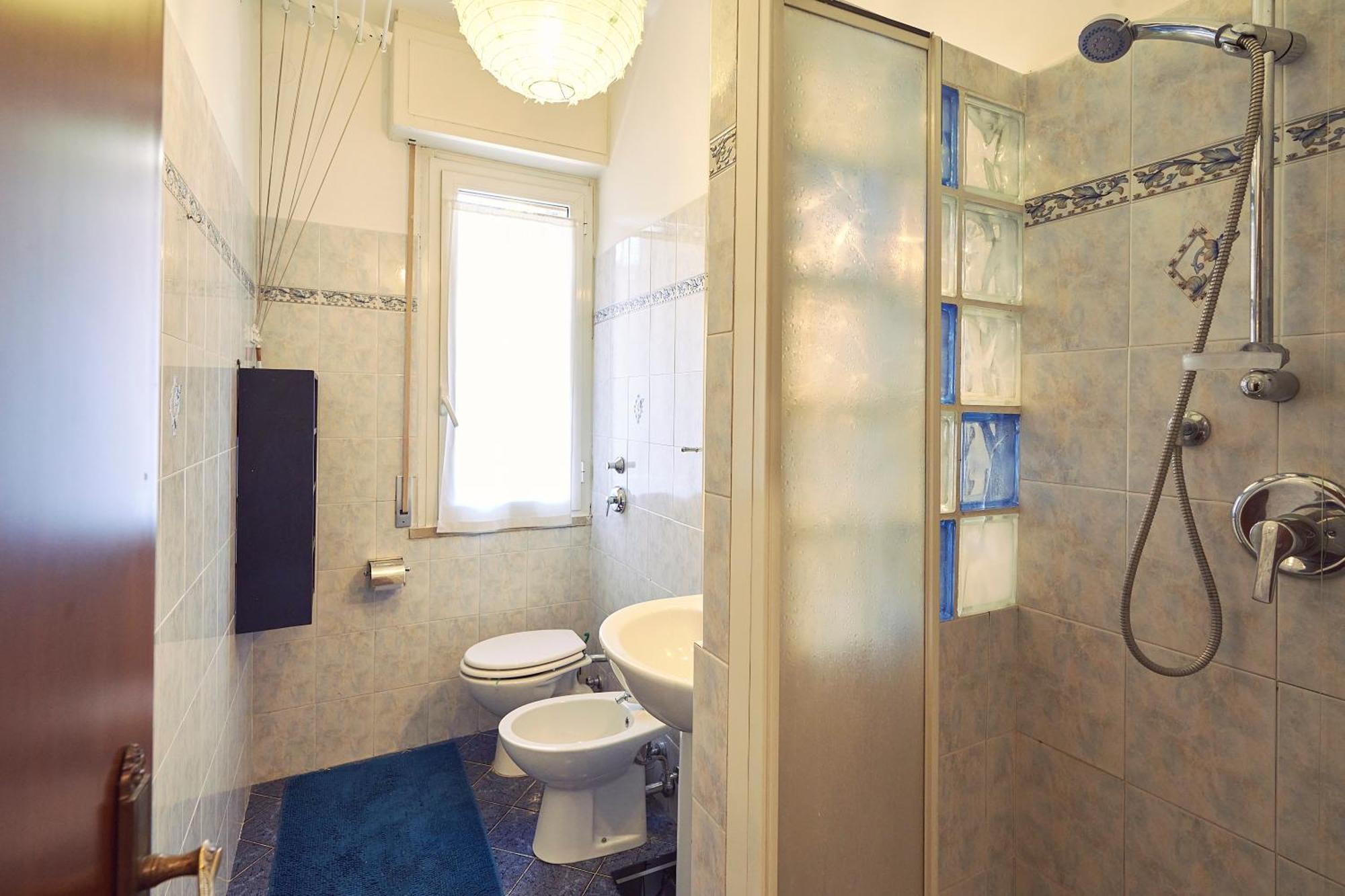 Navigli In The Center Five Star