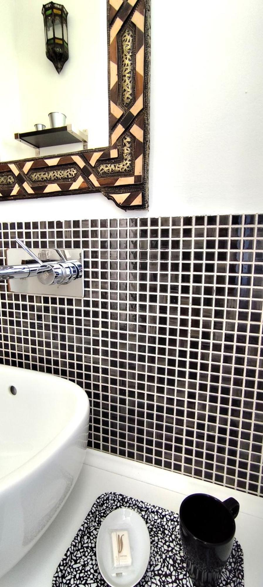 Monolocale In Quartiere Nolo Apartment Milan