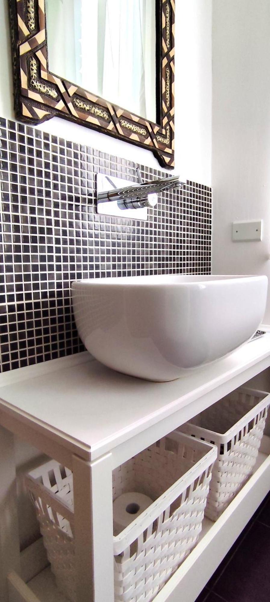 Monolocale In Quartiere Nolo Apartment Milan