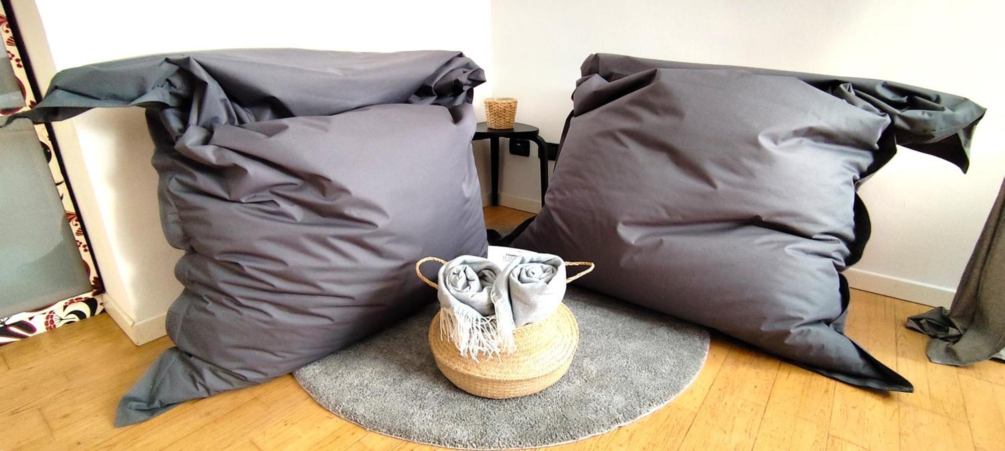 Monolocale In Quartiere Nolo Apartment *