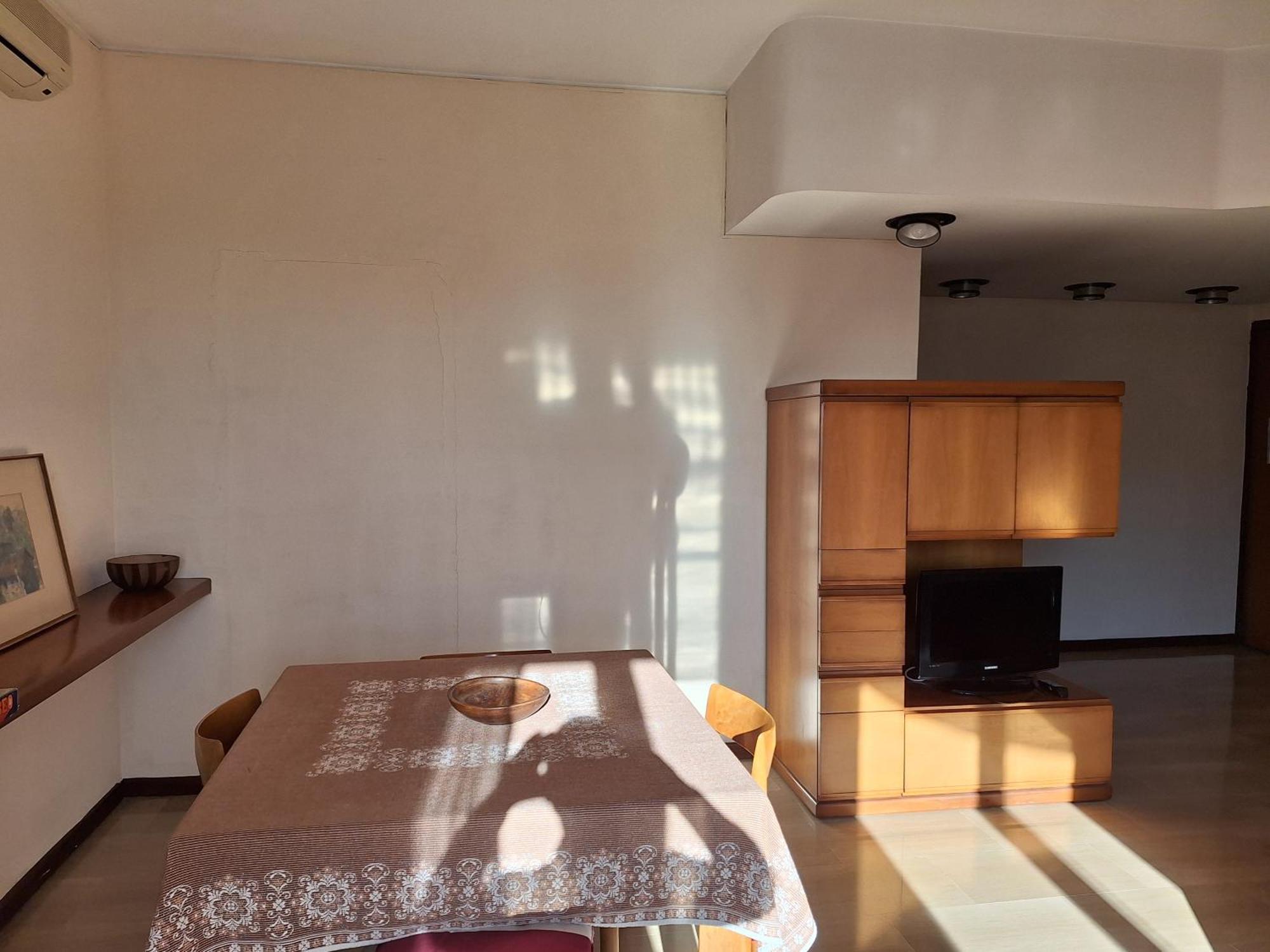 Gioia Martesana Skyline - 140 Mq Apartment *