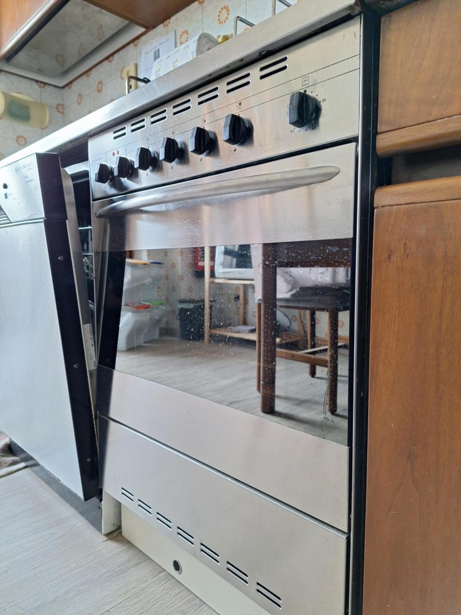 Apartment Gioia Martesana Skyline - 140 Mq *