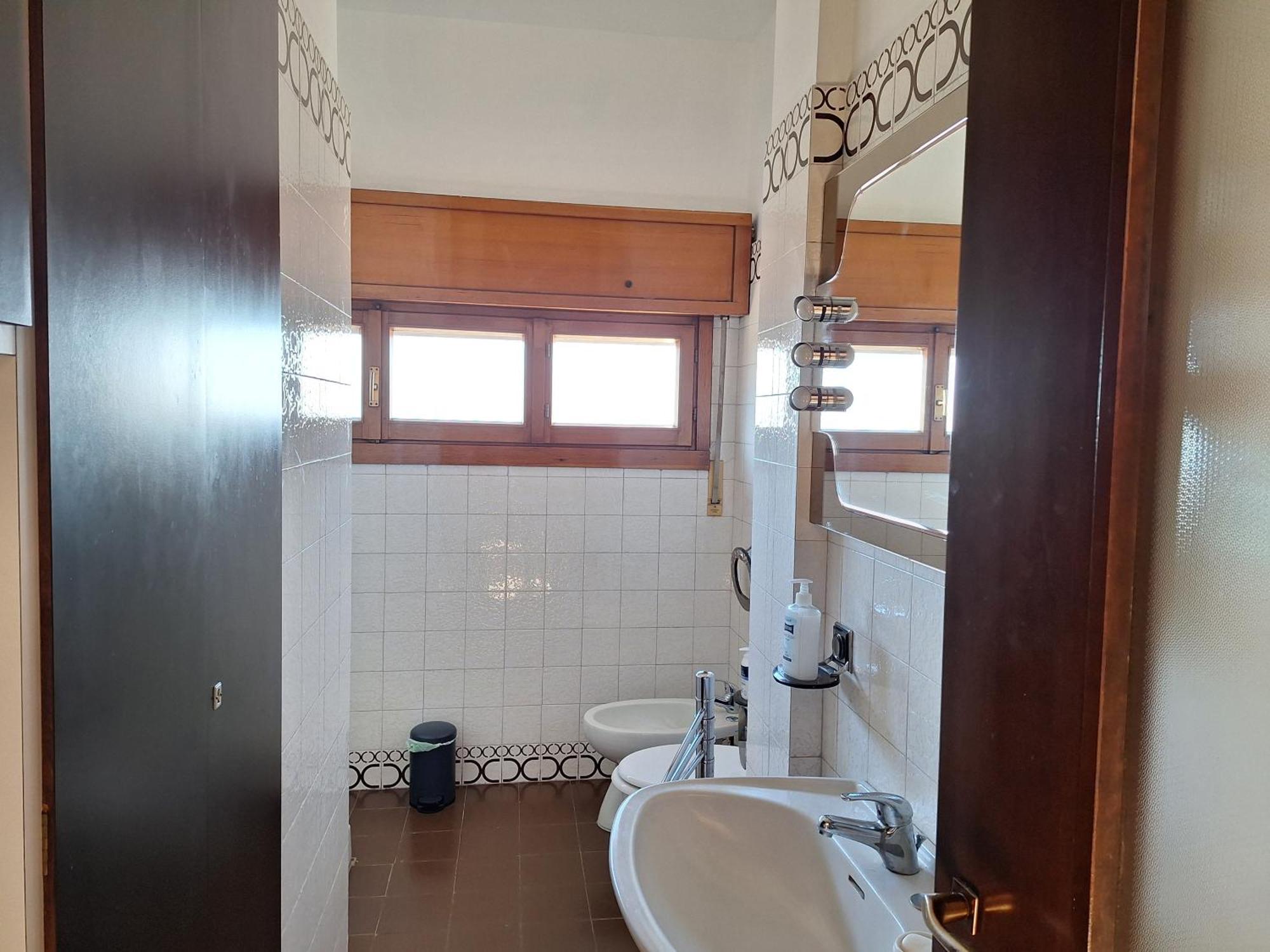 Apartment Gioia Martesana Skyline - 140 Mq