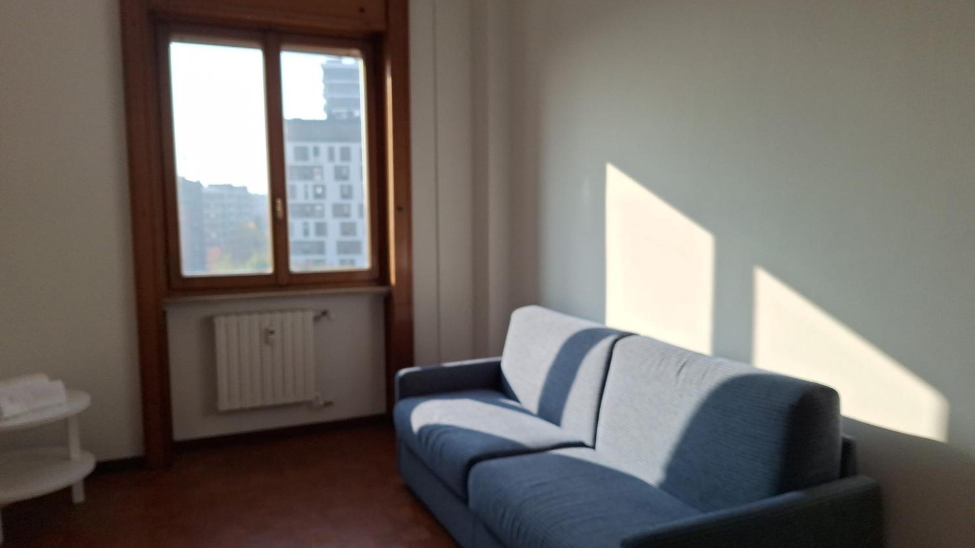 Gioia Martesana Skyline - 140 Mq * Mailand