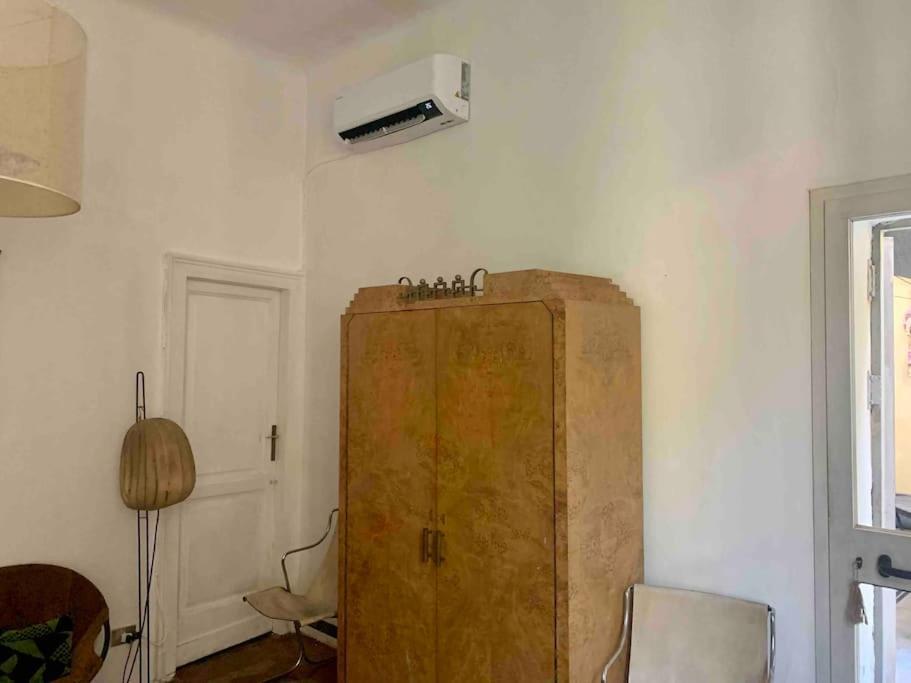 Leilighet Location Naviglio With Terrace *