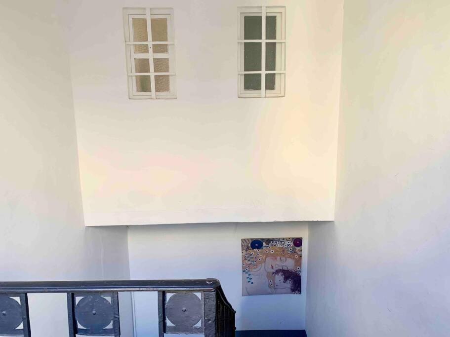 Leilighet Location Naviglio With Terrace *