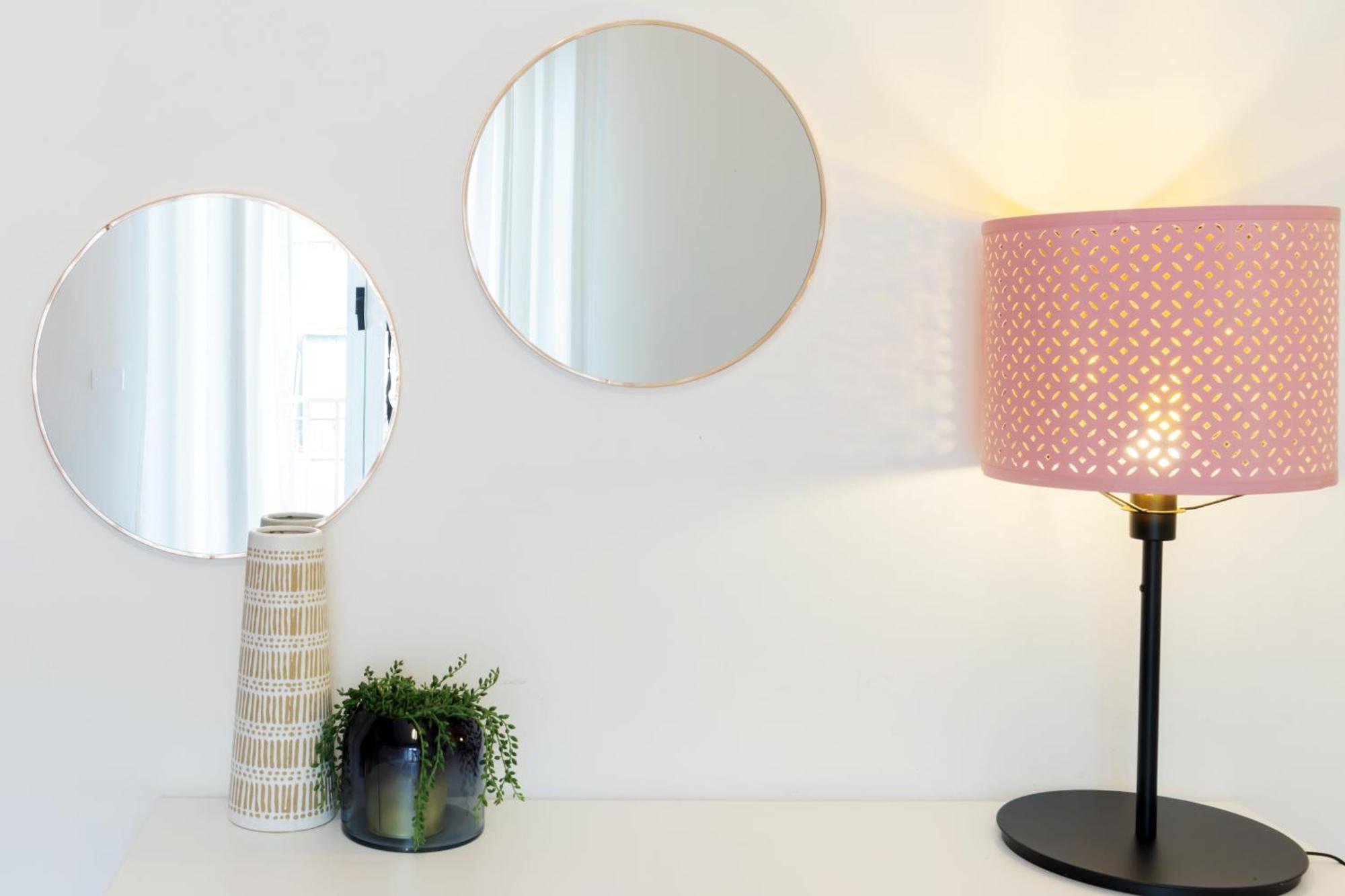 Apartment Citylife - Fully Equipped Milan