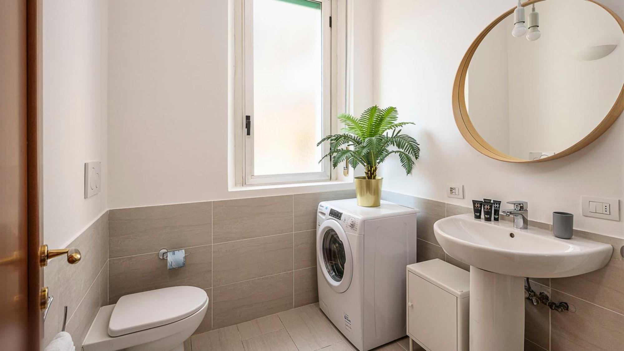 Citylife - Fully Equipped * Milan