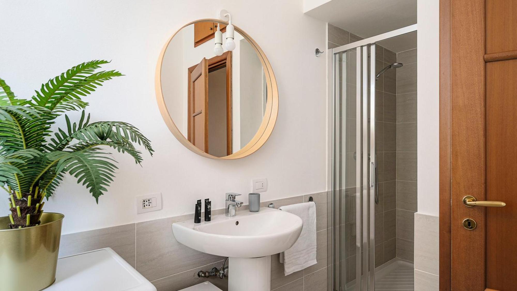 Citylife - Fully Equipped * Milan