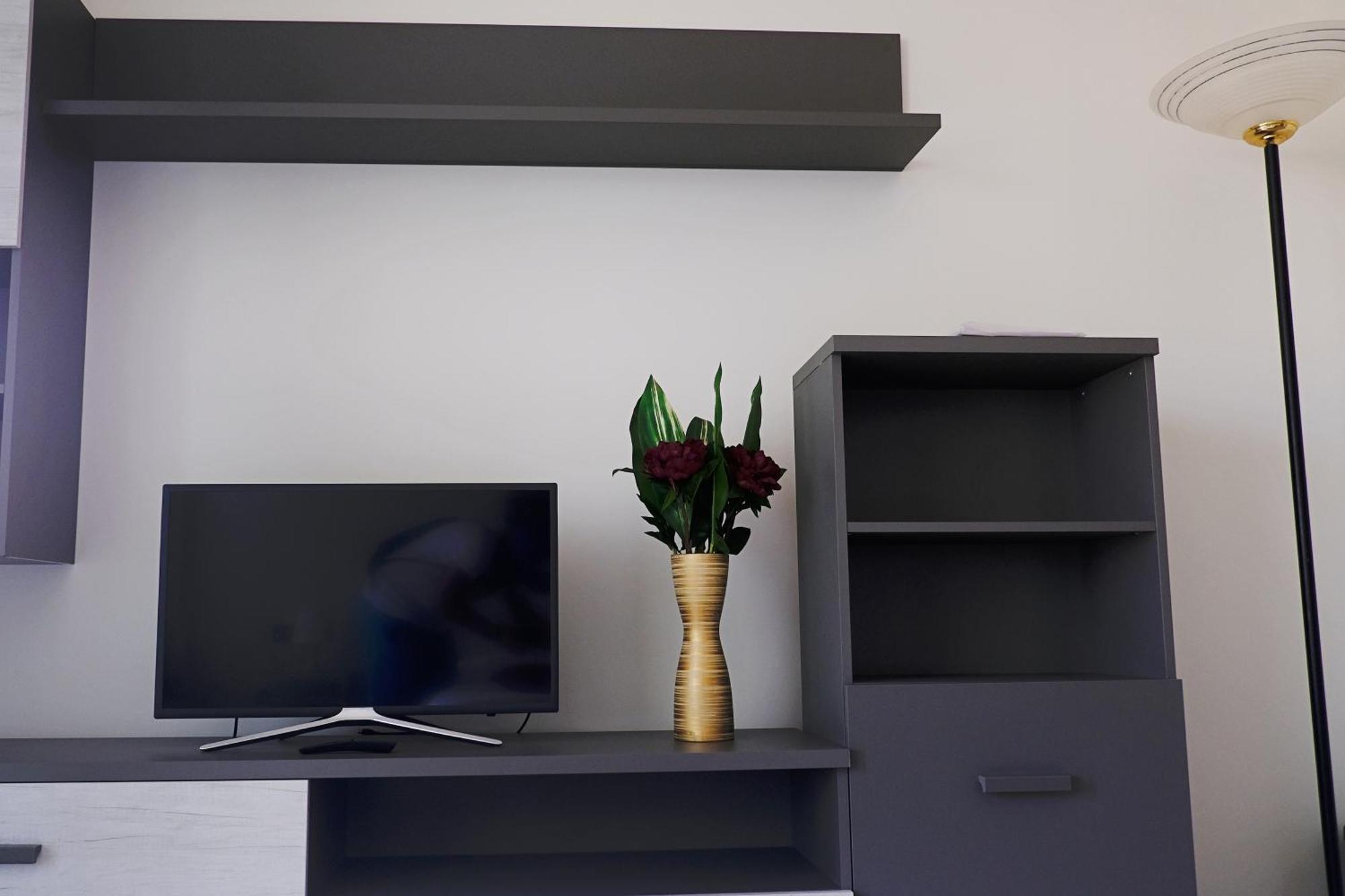 Bwr - Elegant Loft With Terrace, San Siro * Milano